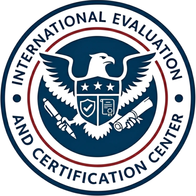 IECC