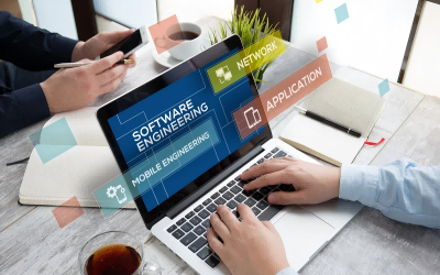 Software Engineering