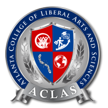 Course&nbsp;Administrator