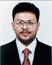 MD. MOKAFFRUL ISLAM